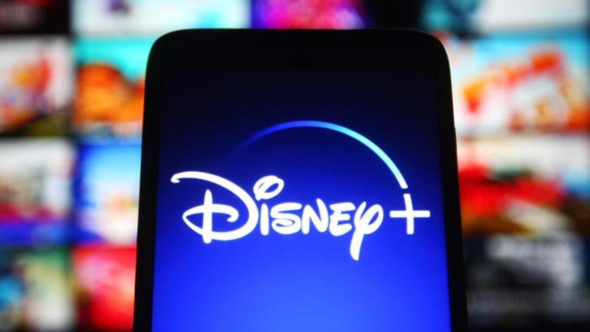 Disney+ Güncel Abonelik Paketlerinin Detayları ve Fiyatları