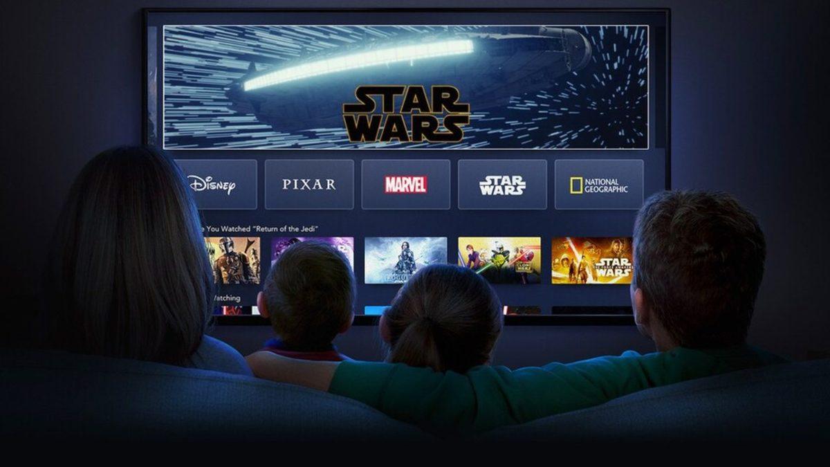 Disney+ Güncel Abonelik Paketlerinin Detayları ve Fiyatları