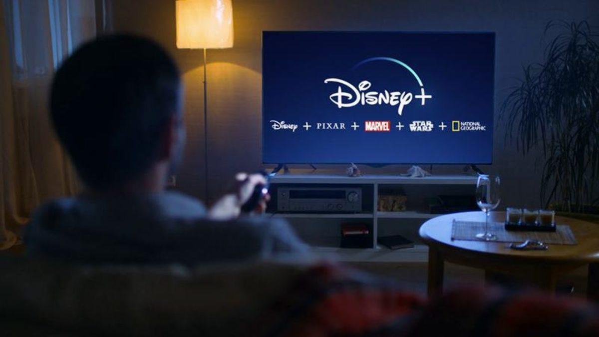 Disney+ Güncel Abonelik Paketlerinin Detayları ve Fiyatları