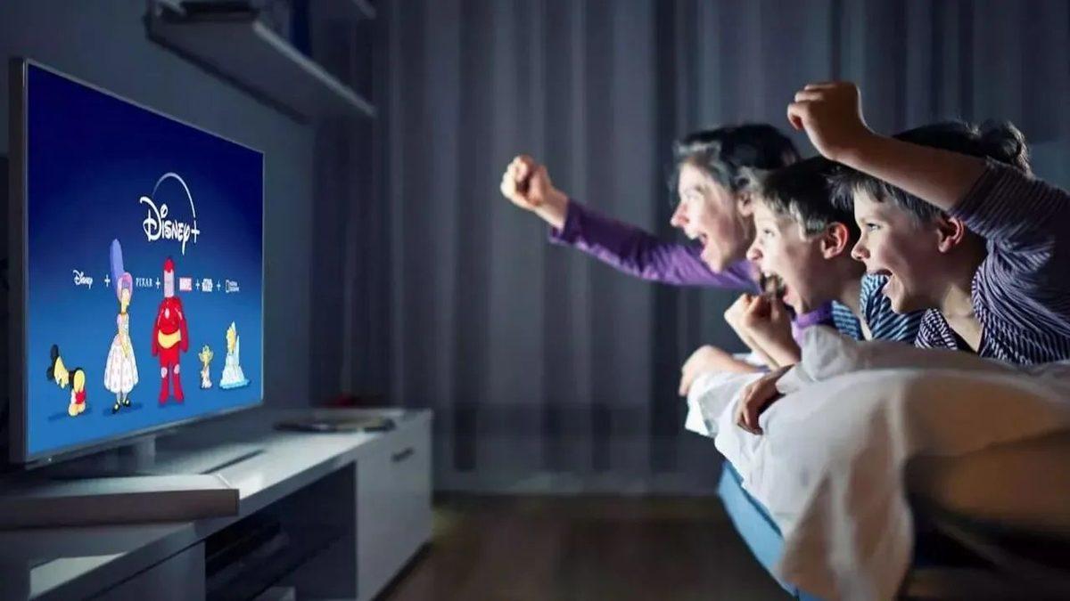 Disney+ Güncel Abonelik Paketlerinin Detayları ve Fiyatları