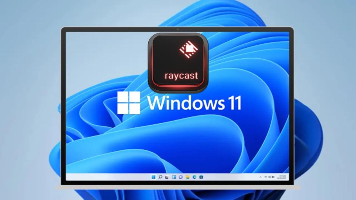 Verimliliği Zirveye Çıkaran Raycast, iOS ve Windows’a da Geliyor!