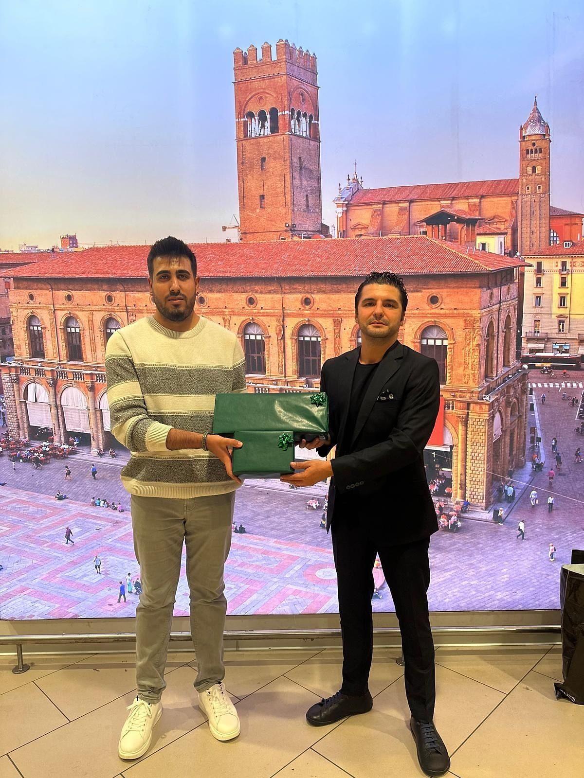 Kral Hareket: Monster Notebook’un İtalya-Türkiye Arası Teknik Servis Krizi, 3 Bin KM’lik Bir Adımla Müşteri Memnuniyetine Dönüştü