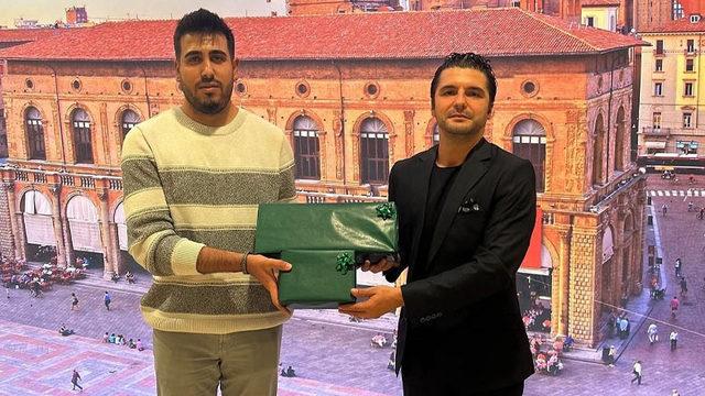 Kral Hareket: Monster Notebook’un İtalya-Türkiye Arası Teknik Servis Krizi, 3 Bin KM’lik Bir Adımla Müşteri Memnuniyetine Dönüştü