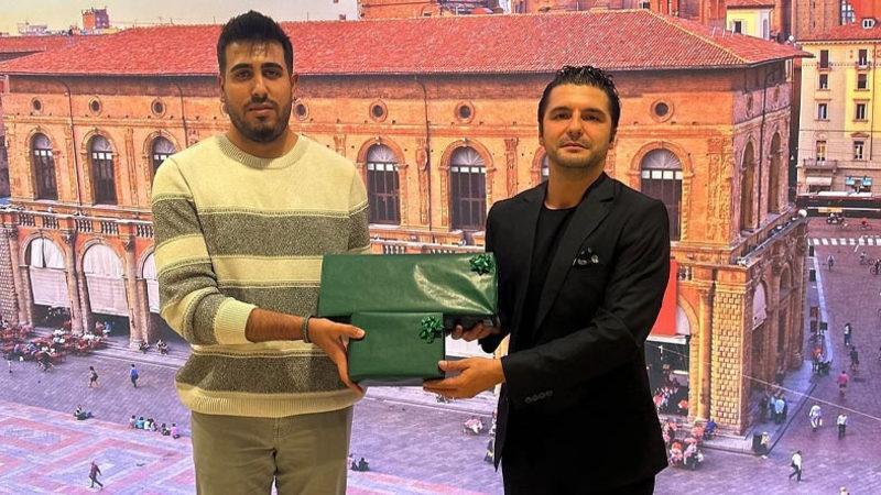 Kral Hareket: Monster Notebook’un İtalya-Türkiye Arası Teknik Servis Krizi, 3 Bin KM’lik Bir Adımla Müşteri Memnuniyetine Dönüştü