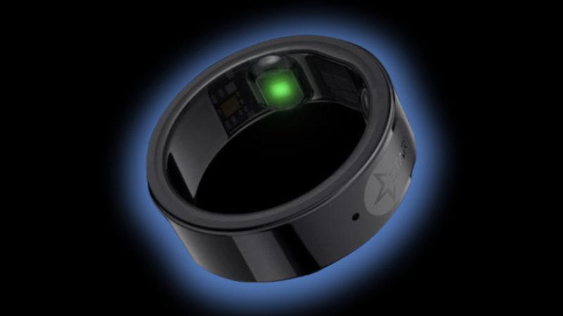 Meizu, StarV Ring 2’yi Tanıttı: İşte Fiyatı ve Özellikleri