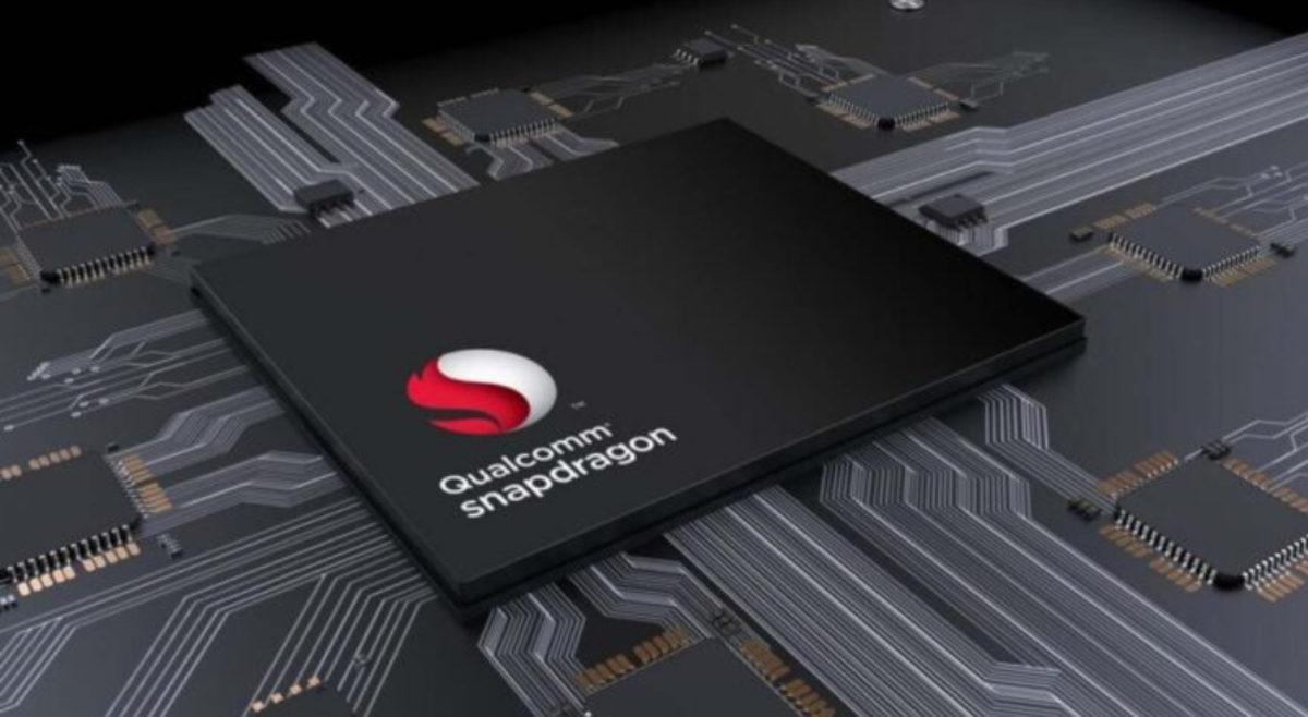 Qualcomm Snapdragon 8s Gen 4, Xiaomi’nin HyperOS Yazılımında Ortaya Çıktı!