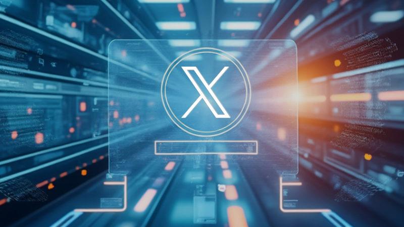 X, Elon Musk’ın Kontrolüne Geçtiğinden Beri İlk Şeffaflık Raporunu Açıkladı