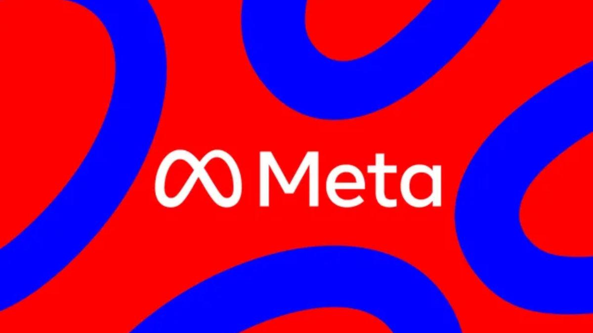 Meta Connect 2024 Başladı: İşte Öne Çıkan Noktalar