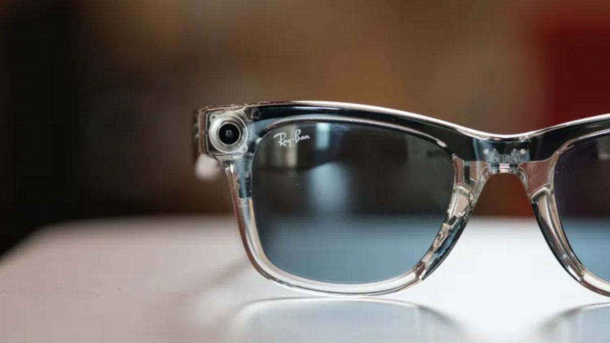 Meta Connect 2024 Başladı: İşte Öne Çıkan Noktalar