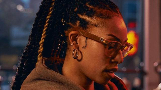 Meta Ray-Ban Gözlüklere Sınıf Atlatacak Yeni Özellikler Duyuruldu