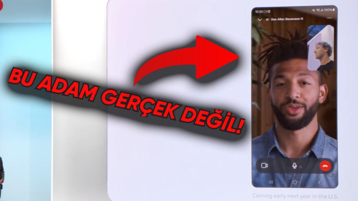 Meta, Fenomenleri Yapay Zekâ ile Yeniden Oluşturmaya Hazırlanıyor