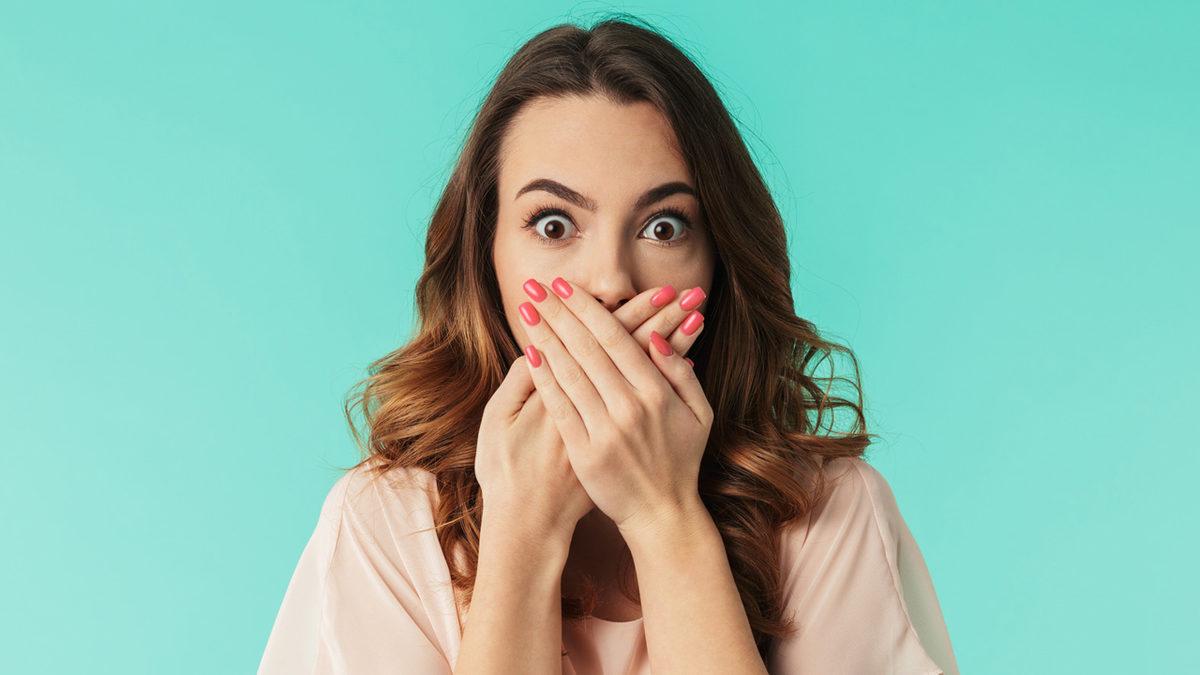 Yemek Yerken Geçmek Bilmeyen Hıçkırıklar Başlıyorsa Nedenlerini ve Nasıl Geçeceğini Okumanızda Fayda Var