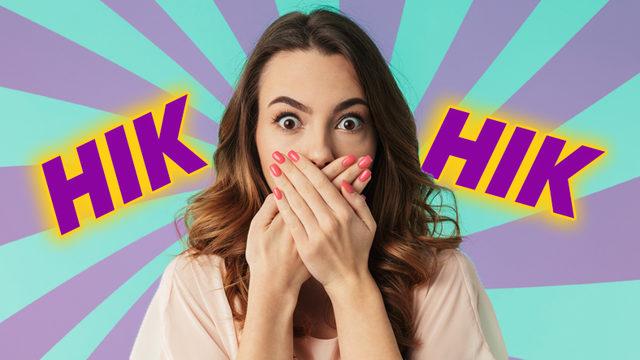 Yemek Yerken Geçmek Bilmeyen Hıçkırıklar Başlıyorsa Nedenlerini ve Nasıl Geçeceğini Okumanızda Fayda Var