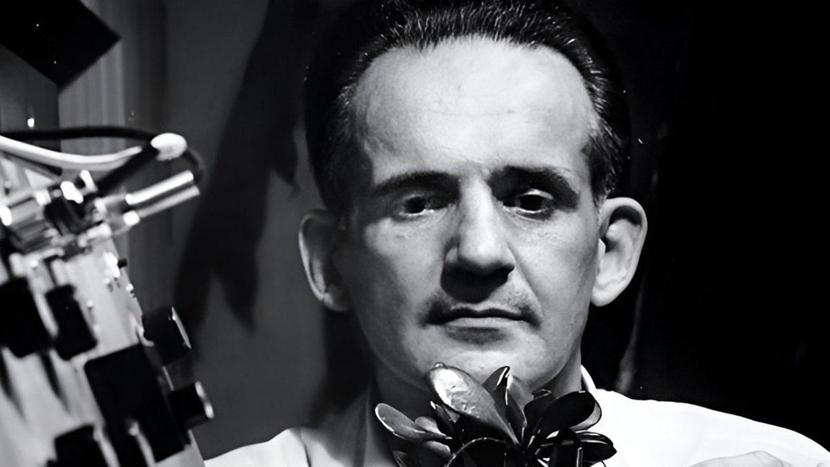 Bitkilerin de Tıpkı Bizler Gibi Acıyı Hissedebildiğini Savunan Backster Etkisi (Bilim Dünyasında Büyük Bir Anlaşmazlığa Yol Açmış!)