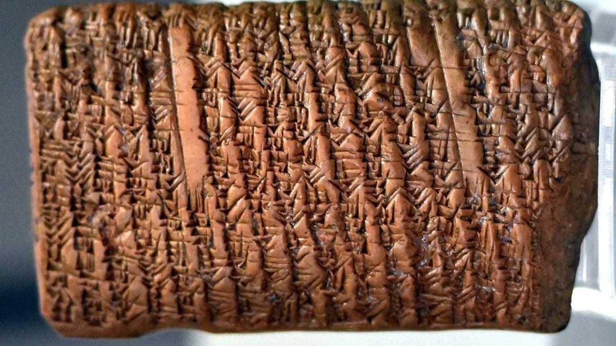 Pisagor Teoreminin Pisagor’a Ait Olmamasına Rağmen Bu İsimle Anılmasının Kafaları Karıştıracak Sebepleri