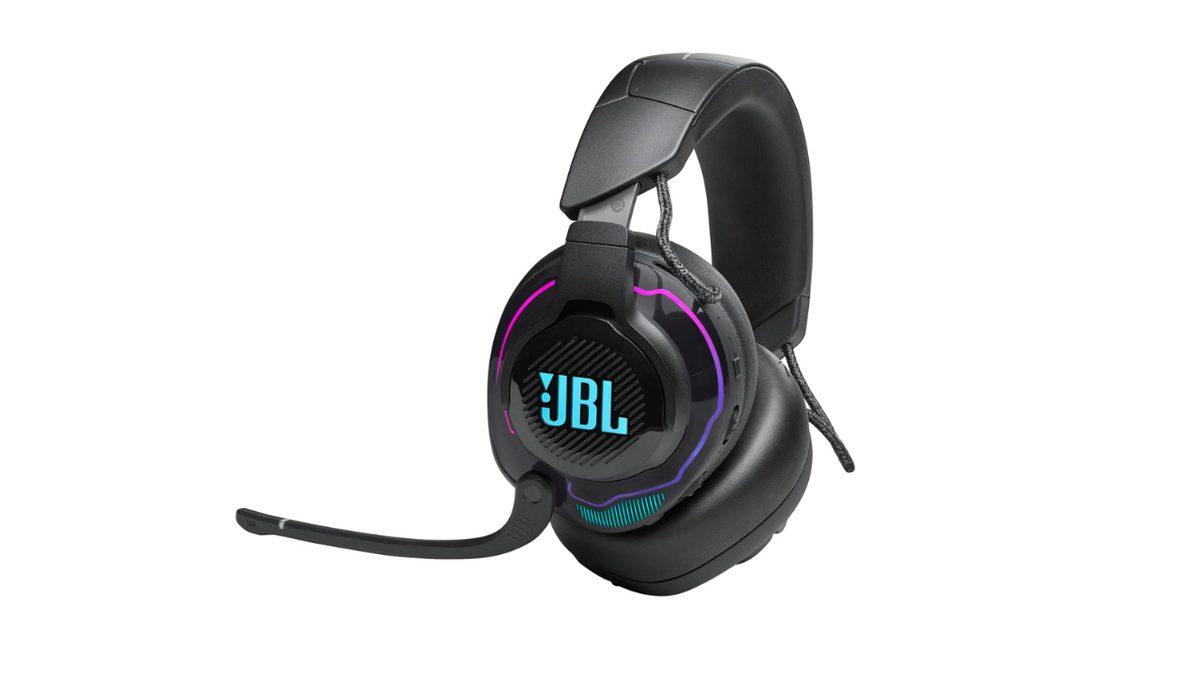 Oyuncular Buraya: Amazon’da JBL Quantum Gaming Kulaklıklarda Kaçırılmayacak İndirimler!