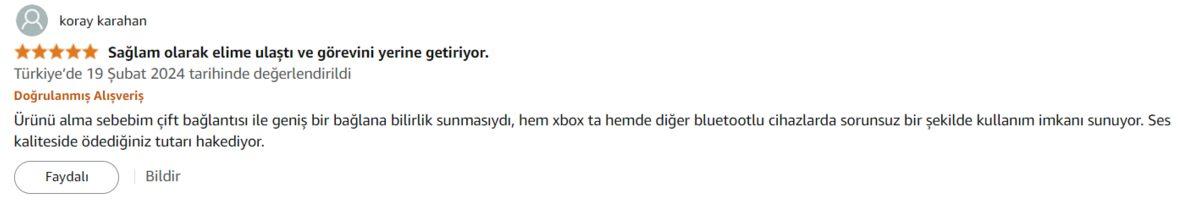Oyuncular Buraya: Amazon’da JBL Quantum Gaming Kulaklıklarda Kaçırılmayacak İndirimler!