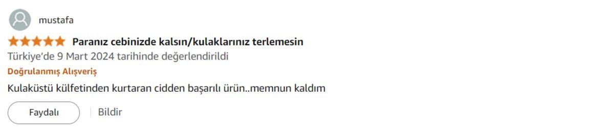 Oyuncular Buraya: Amazon’da JBL Quantum Gaming Kulaklıklarda Kaçırılmayacak İndirimler!