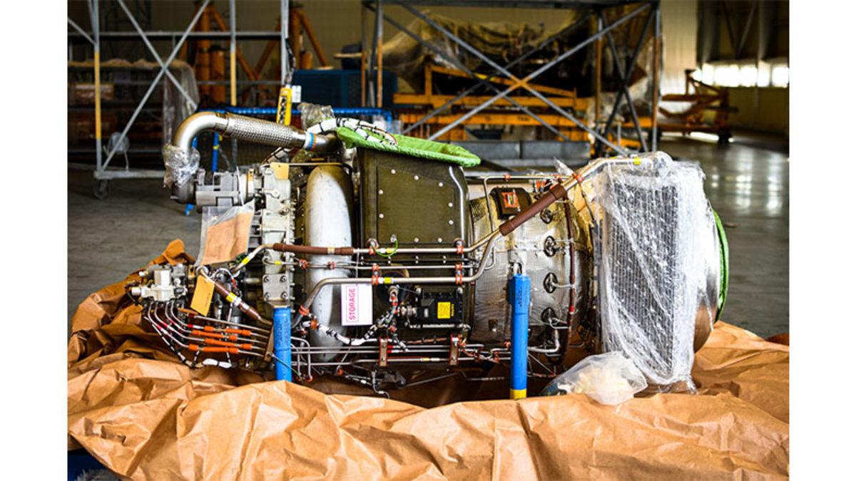 Uçaklarda Topraklama Olmamasına Rağmen Elektrik Prizleri Nasıl Çalışabiliyor? (Üstelik Yıldırım Bile Etki Etmiyor!)