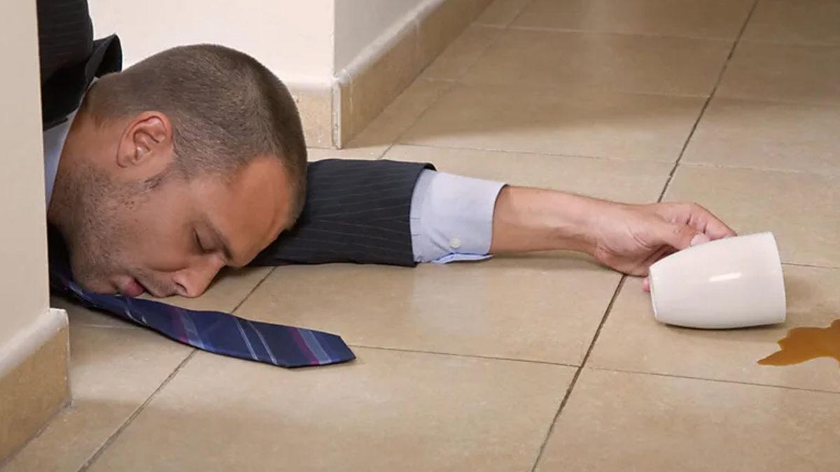 Alkol Aldıktan Sonra Kahve İçmek Gerçekten Sarhoşluğu Gideriyor mu Yoksa Bize mi Öyle Geliyor?