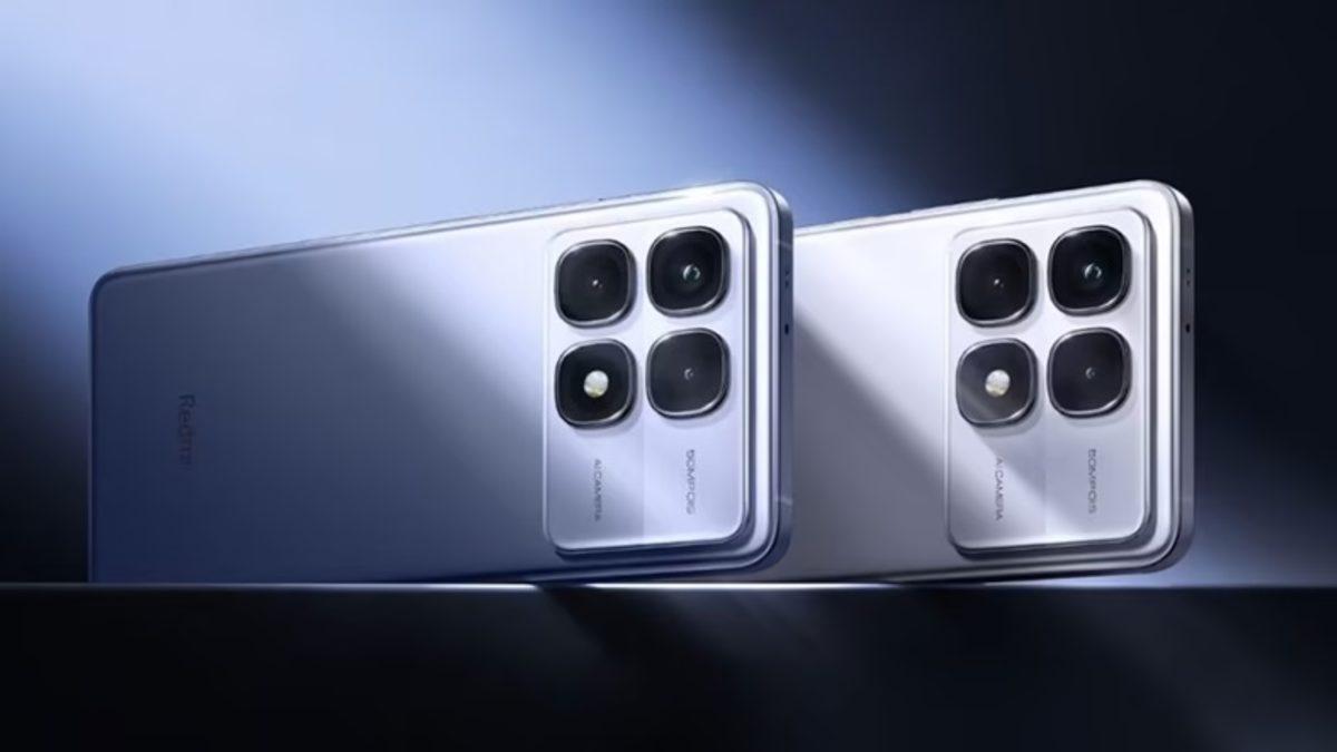 Xiaomi 14T ve Xiaomi 14T Pro Tanıtıldı! (Özellikleri Kadar Fiyatları da Üst Düzey)