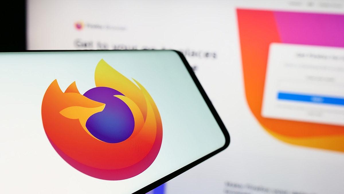 Mozilla, Firefox’un Takip Teknolojisi Nedeniyle Şikâyet Edildi!