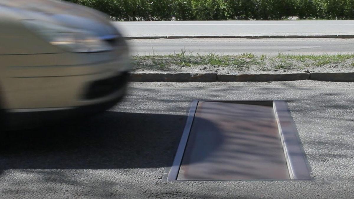 Ülkemizdeki Tuzak Gibi Kasislerden Sonra, İsveç’te Geliştirilen Otomatik Kasislerin Özelliklerini Duyunca “Keşke Bizde de Olsa!” Diyebilirsiniz