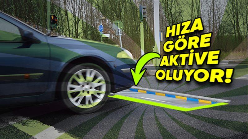Ülkemizdeki Tuzak Gibi Kasislerden Sonra, İsveç’te Geliştirilen Otomatik Kasislerin Özelliklerini Duyunca “Keşke Bizde de Olsa!” Diyebilirsiniz