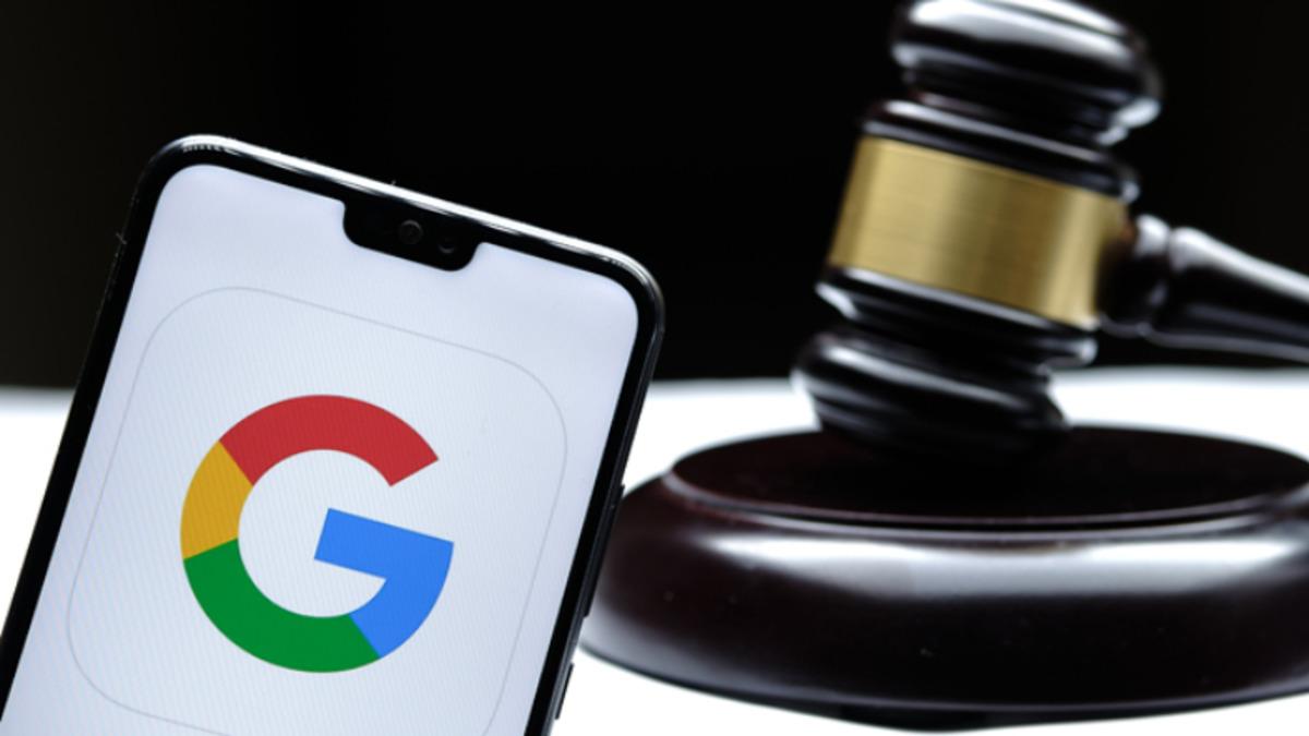 Google Kapalı Reklam Ekosistemini Savundu: "Tekelci Değil Güvenli"