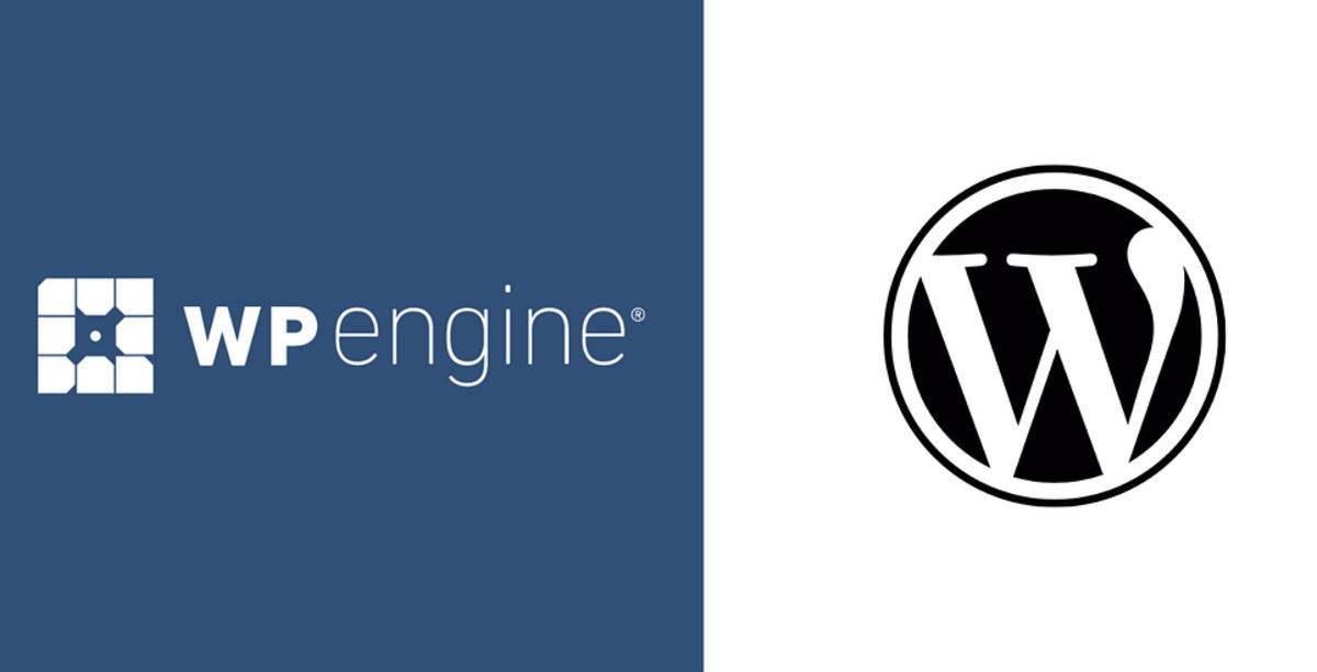 WordPress Dramasında Yeni Perde: WordPress.org, WP Engine’i Yasakladı