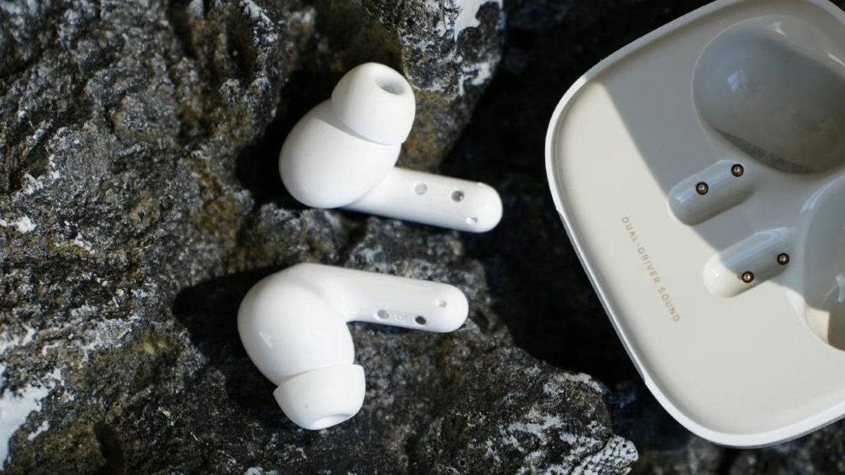 Xiaomi Redmi Buds 6 Tanıtıldı! İşte Özellikleri