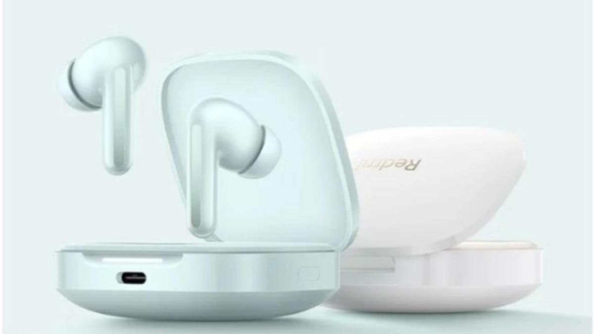 Xiaomi Redmi Buds 6 Tanıtıldı! İşte Özellikleri