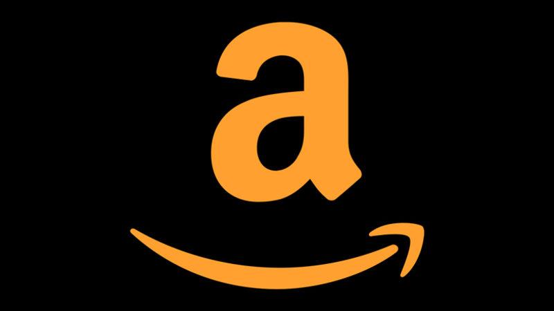 Amazon, Türkiye’ye Ücretsiz Kargo Dönemini de Başlattı!