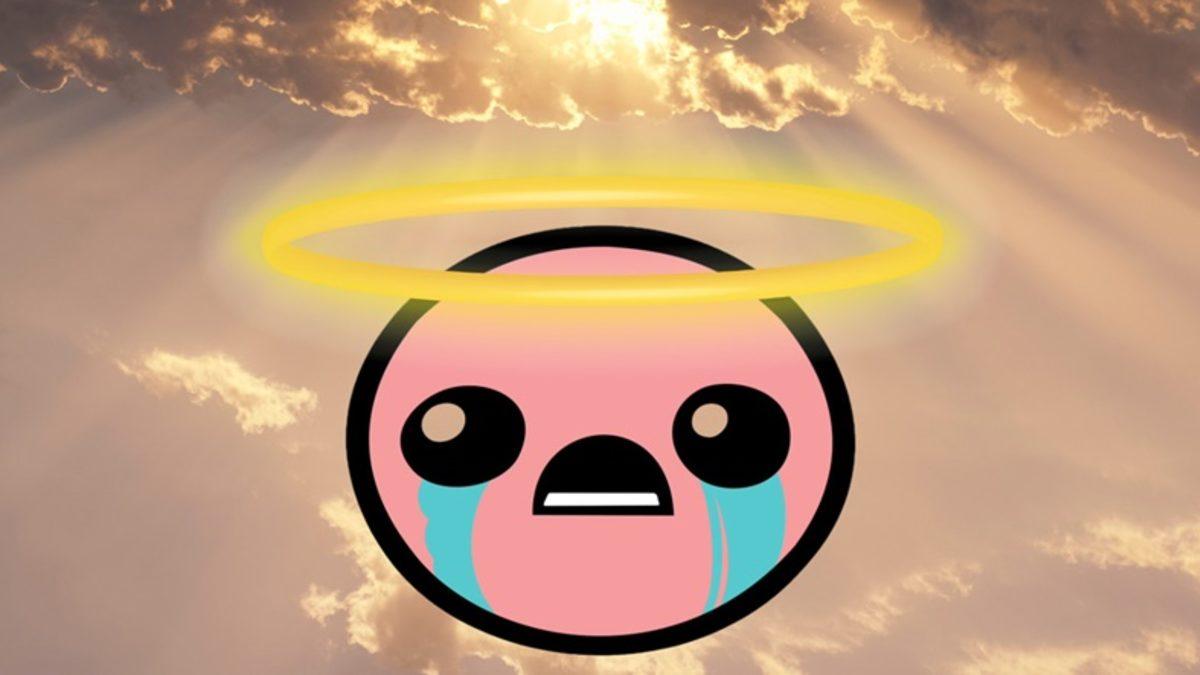 Twitch’in Popüler Emote’u Artık Kullanılamayacak (Tabii Hâlâ İhtimal Yok Değil)