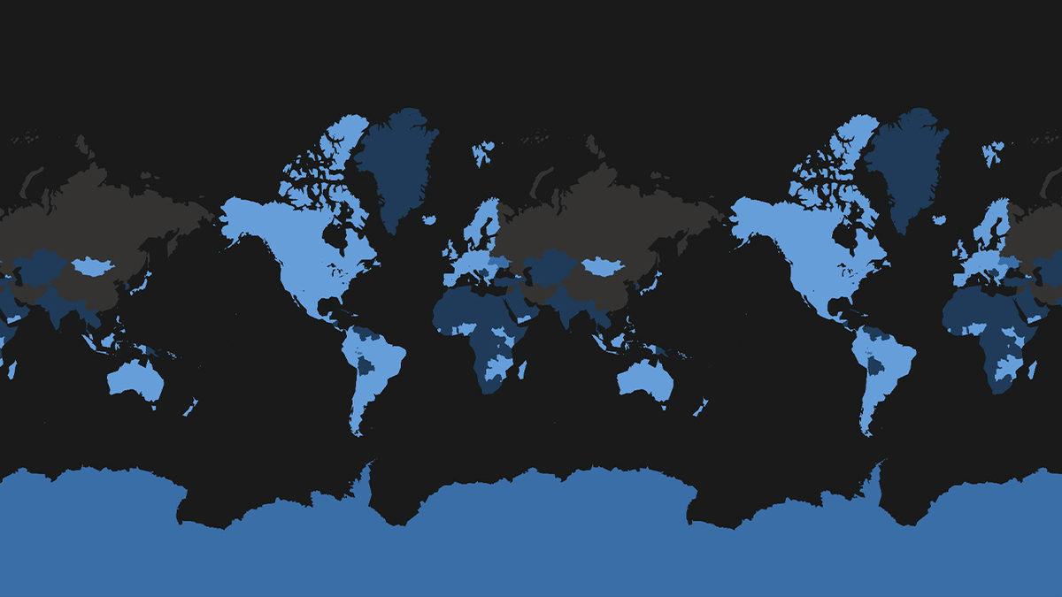 Türkiye’ye Bir Türlü Gelemeyen Starlink’in Kaç Kullanıcısı Olduğu Açıklandı