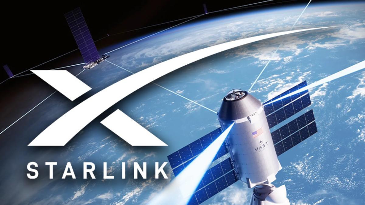 Türkiye’ye Bir Türlü Gelemeyen Starlink’in Kaç Kullanıcısı Olduğu Açıklandı