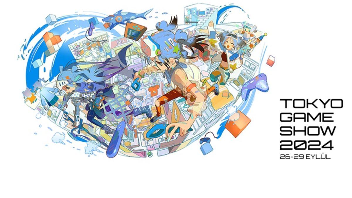 Steam’de Tokyo Game Show İndirimleri Başladı: %80’e Varan İndirimleri Kaçırmayın!