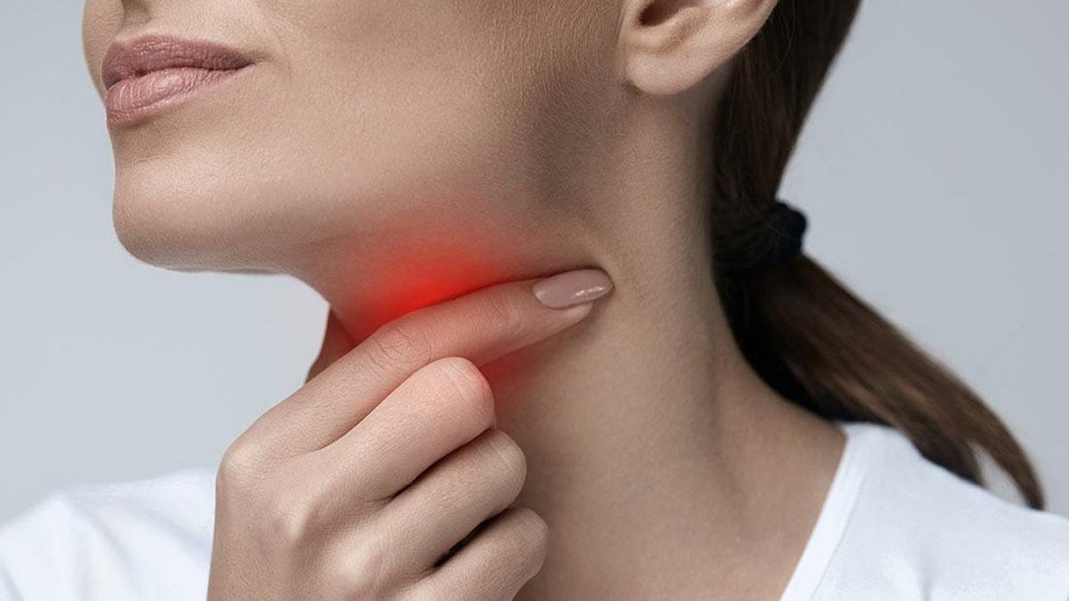 Dondurma Yemek Gerçekten de Boğaz Ağrısına Neden Olur mu Yoksa Hep Kandırıldık mı?