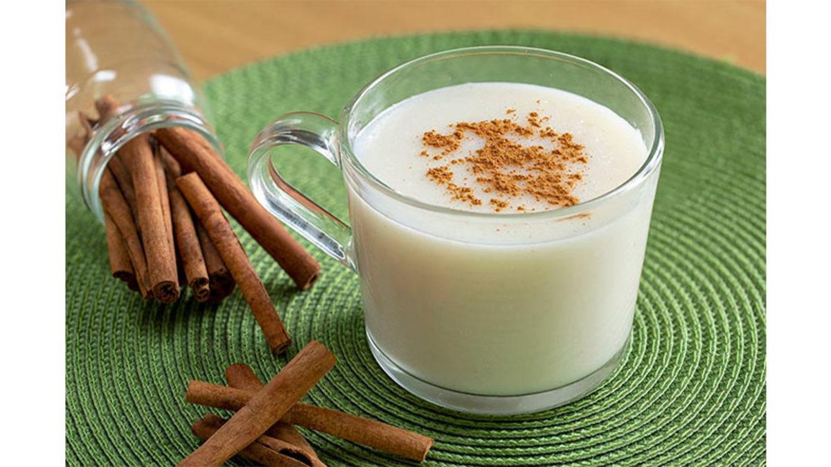 Kışın İçimizi Sıcacık Yapan, Severek Tükettiğimiz 