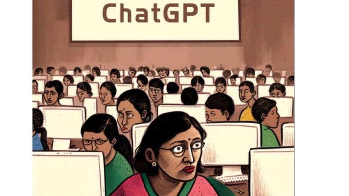 Yapay Zekânın Yönettiği Söylenen Kasasız Amazon Marketlerinin Sır Perdesini Aralıyoruz: Bakın Arkasında Aslında Ne Varmış!