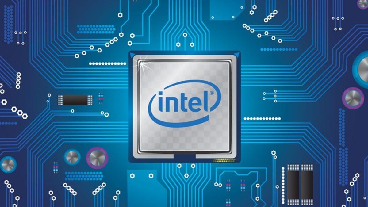 Intel’in Satılacağı Yönündeki Haberler Gerçeğe Dönüştü: İlk Teklif Arm’dan Geldi!