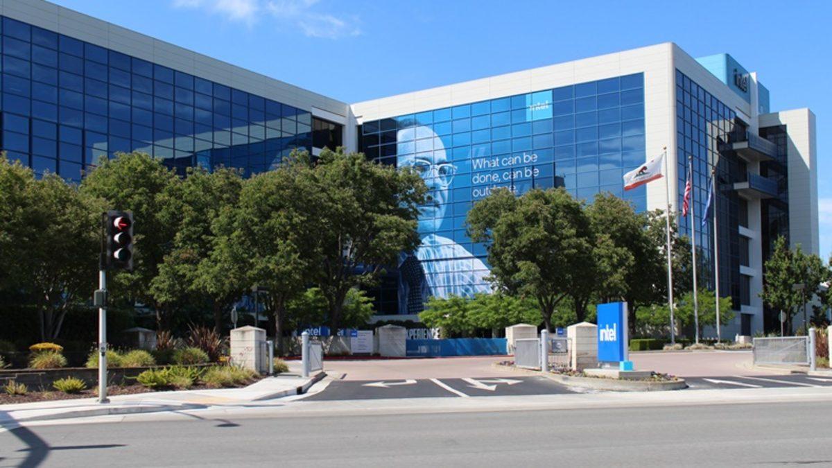 Intel’in Satılacağı Yönündeki Haberler Gerçeğe Dönüştü: İlk Teklif Arm’dan Geldi!