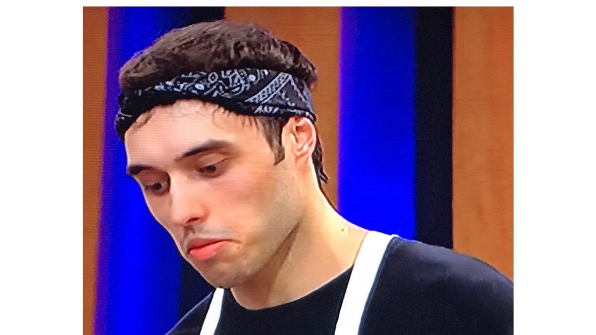 Herhangi Bir İşlevi Olmamasına Rağmen Neden Kulak Memelerimiz Var? (Küpe Takalım Diye Değil Herhalde...)