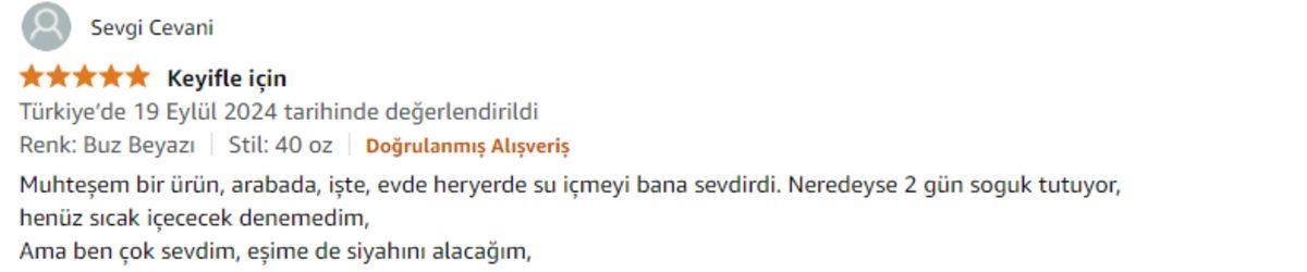 Bu Haftanın Favorileri: En Çok Satan 10 Teknolojik Ürün