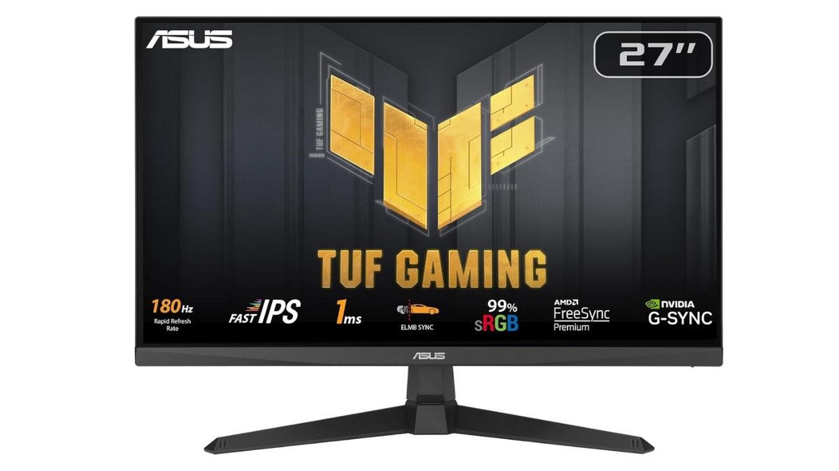 Bu Haftanın Favorileri: En Çok Satan 10 Teknolojik Ürün