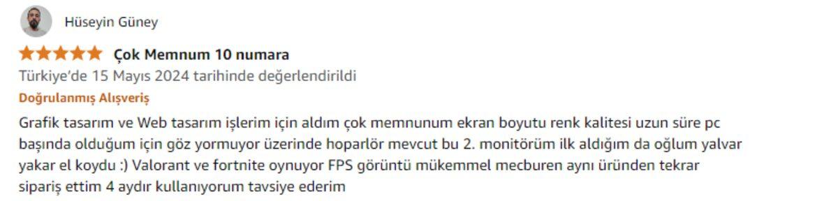 Bu Haftanın Favorileri: En Çok Satan 10 Teknolojik Ürün