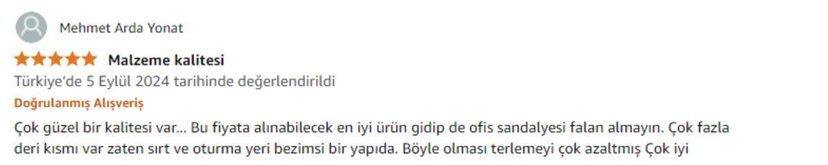 Bu Haftanın Favorileri: En Çok Satan 10 Teknolojik Ürün