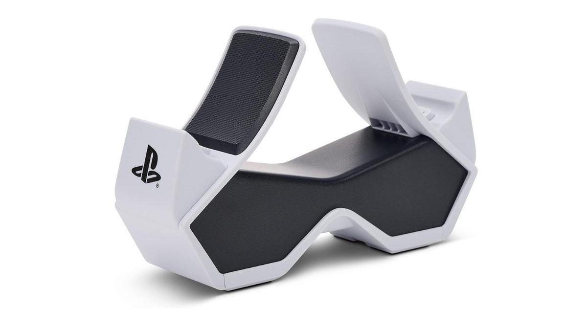 Bu Haftanın Favorileri: En Çok Satan 10 Teknolojik Ürün