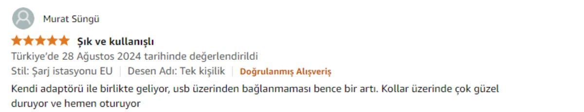 Bu Haftanın Favorileri: En Çok Satan 10 Teknolojik Ürün