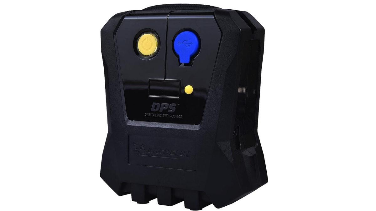 Bu Haftanın Favorileri: En Çok Satan 10 Teknolojik Ürün